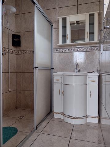 Fotos do imóvel - IM16400