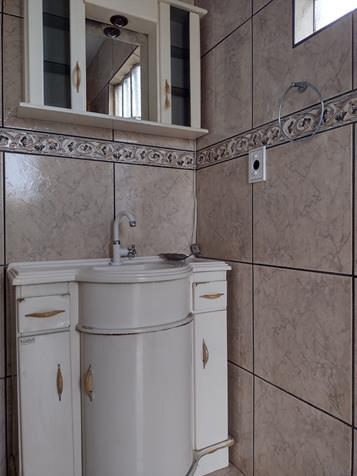 Fotos do imóvel - IM16400