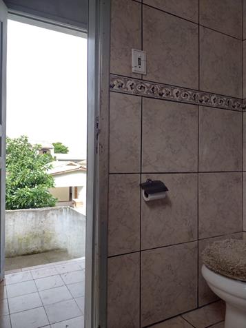 Fotos do imóvel - IM16400