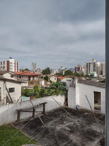 Fotos do imóvel - IM16400