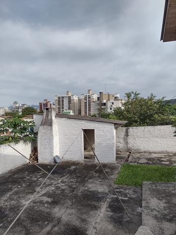 Fotos do imóvel - IM16400