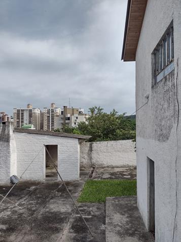 Fotos do imóvel - IM16400