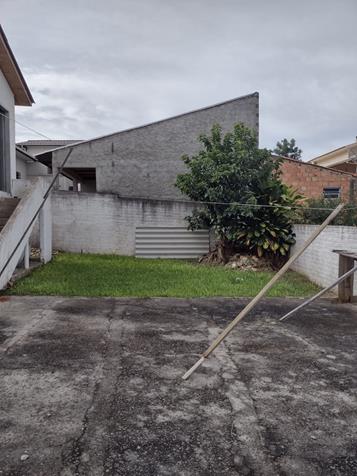 Fotos do imóvel - IM16400