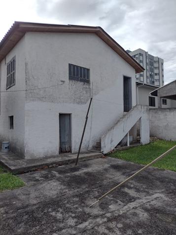 Fotos do imóvel - IM16400