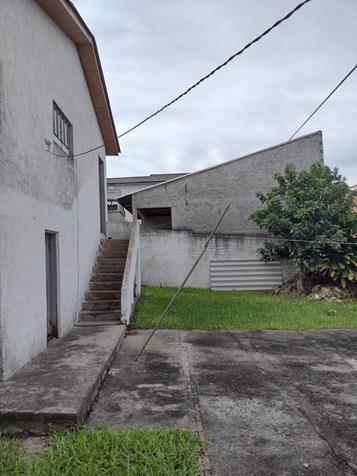 Fotos do imóvel - IM16400