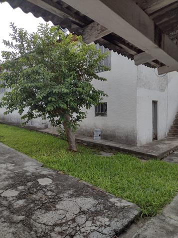 Fotos do imóvel - IM16400