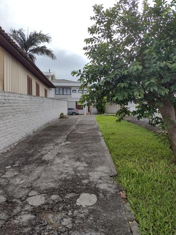 Fotos do imóvel - IM16400