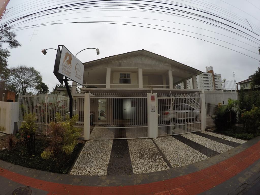 Fotos do imóvel - IM16424