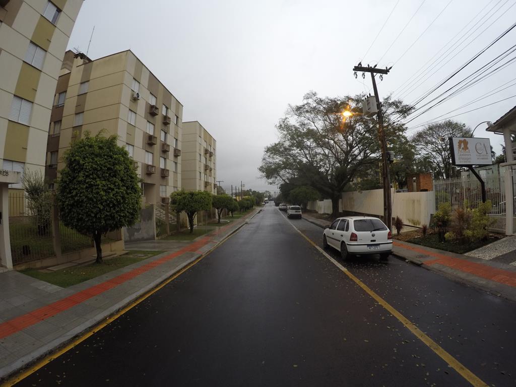 Fotos do imóvel - IM16424