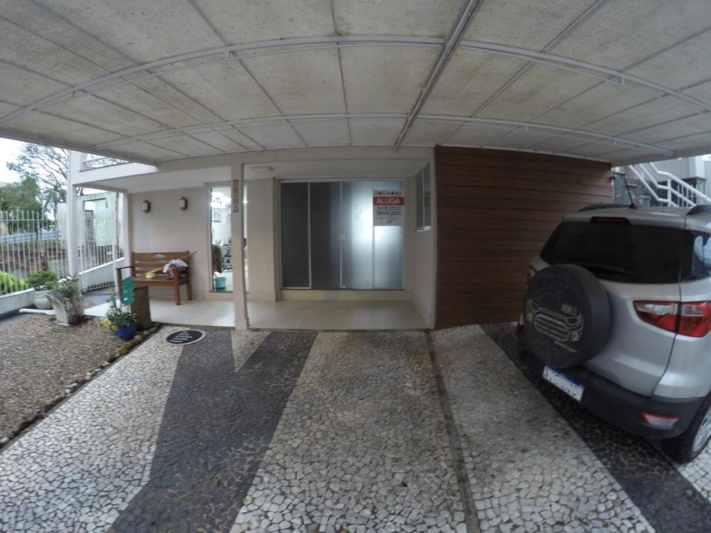 Fotos do imóvel - IM16424