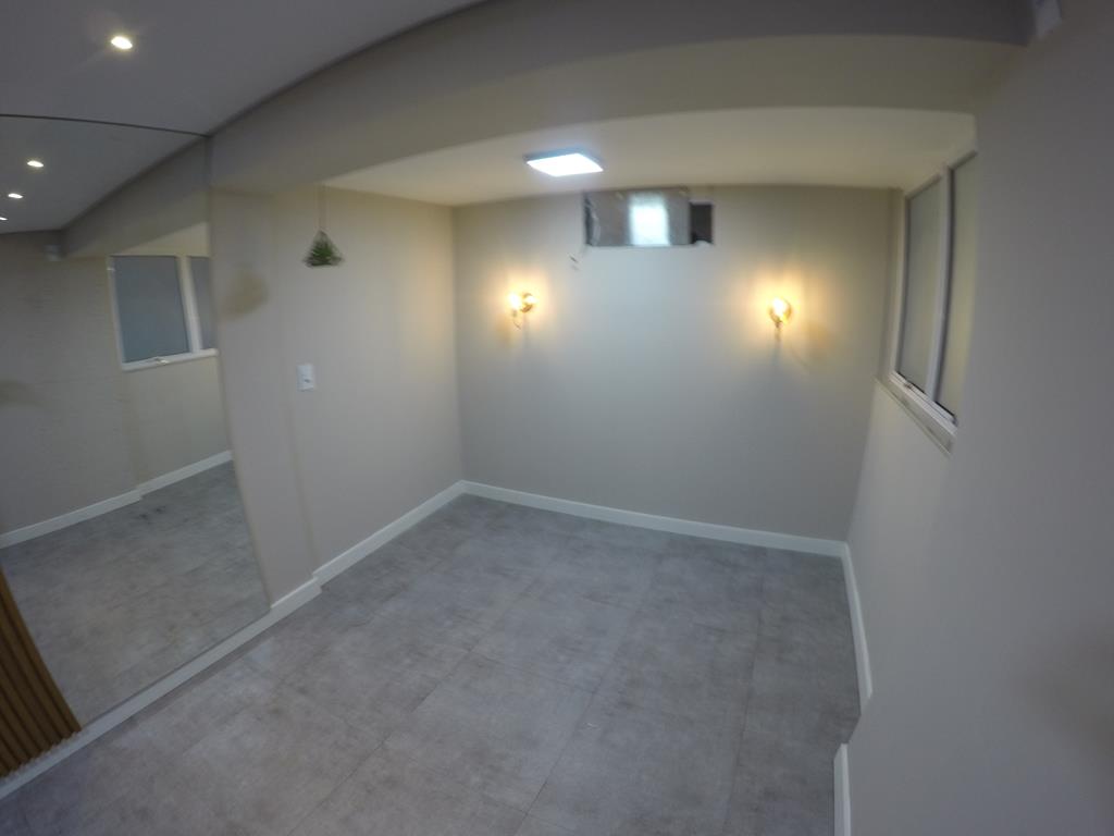 Fotos do imóvel - IM16424