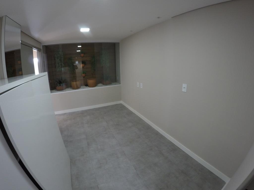 Fotos do imóvel - IM16424