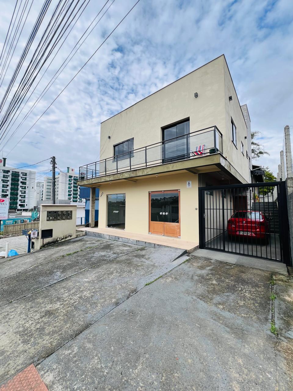 Fotos do imóvel - IM16449