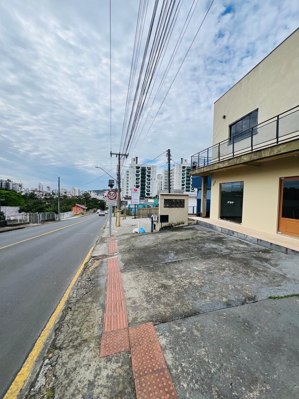 Fotos do imóvel - IM16449