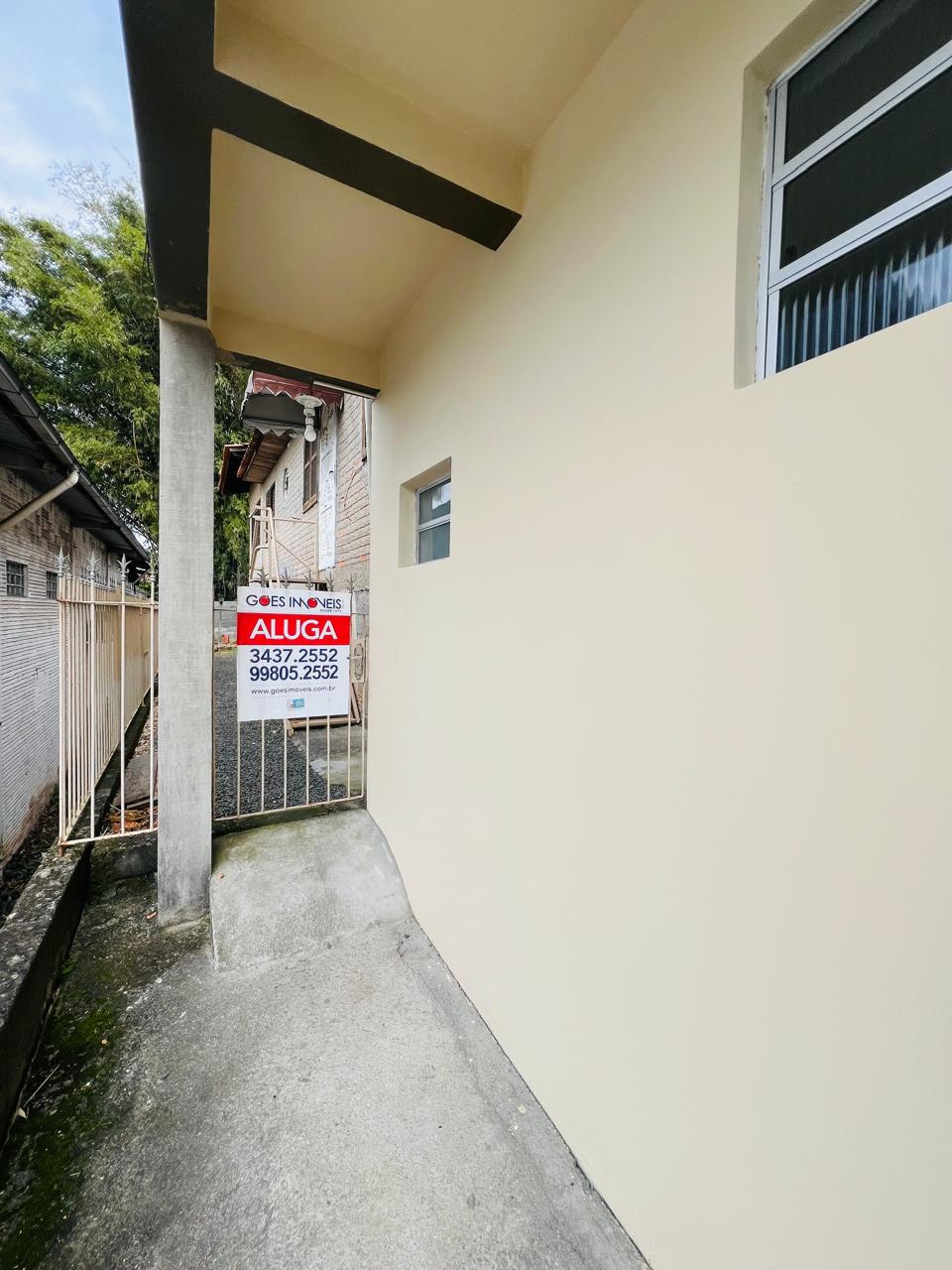 Fotos do imóvel - IM16449