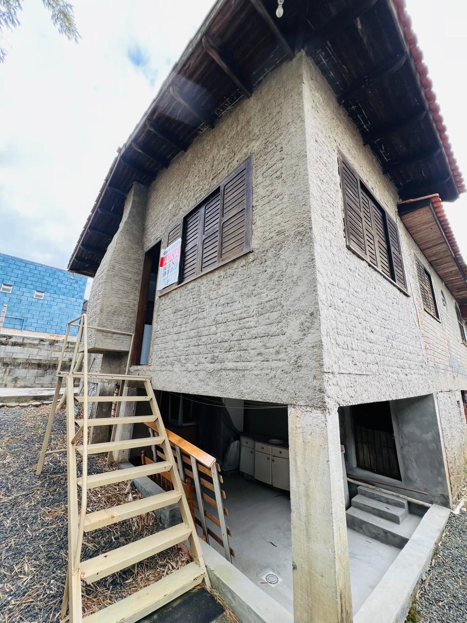 Fotos do imóvel - IM16449