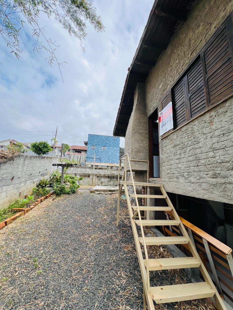 Fotos do imóvel - IM16449