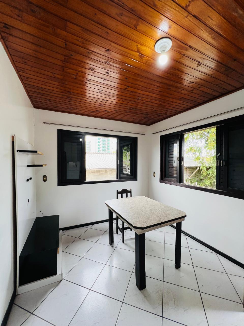 Fotos do imóvel - IM16449