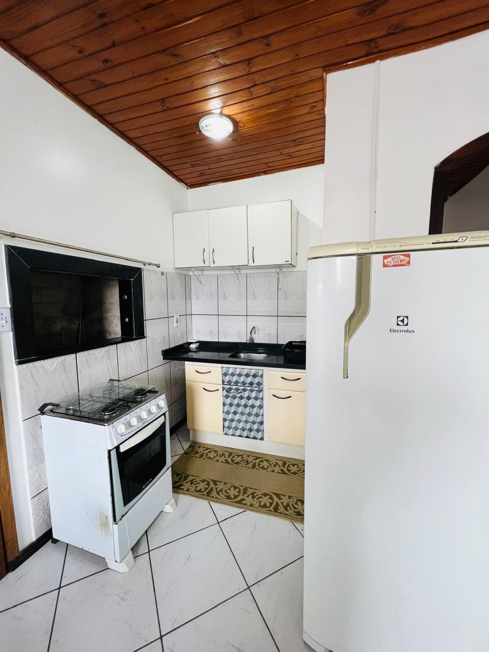 Fotos do imóvel - IM16449