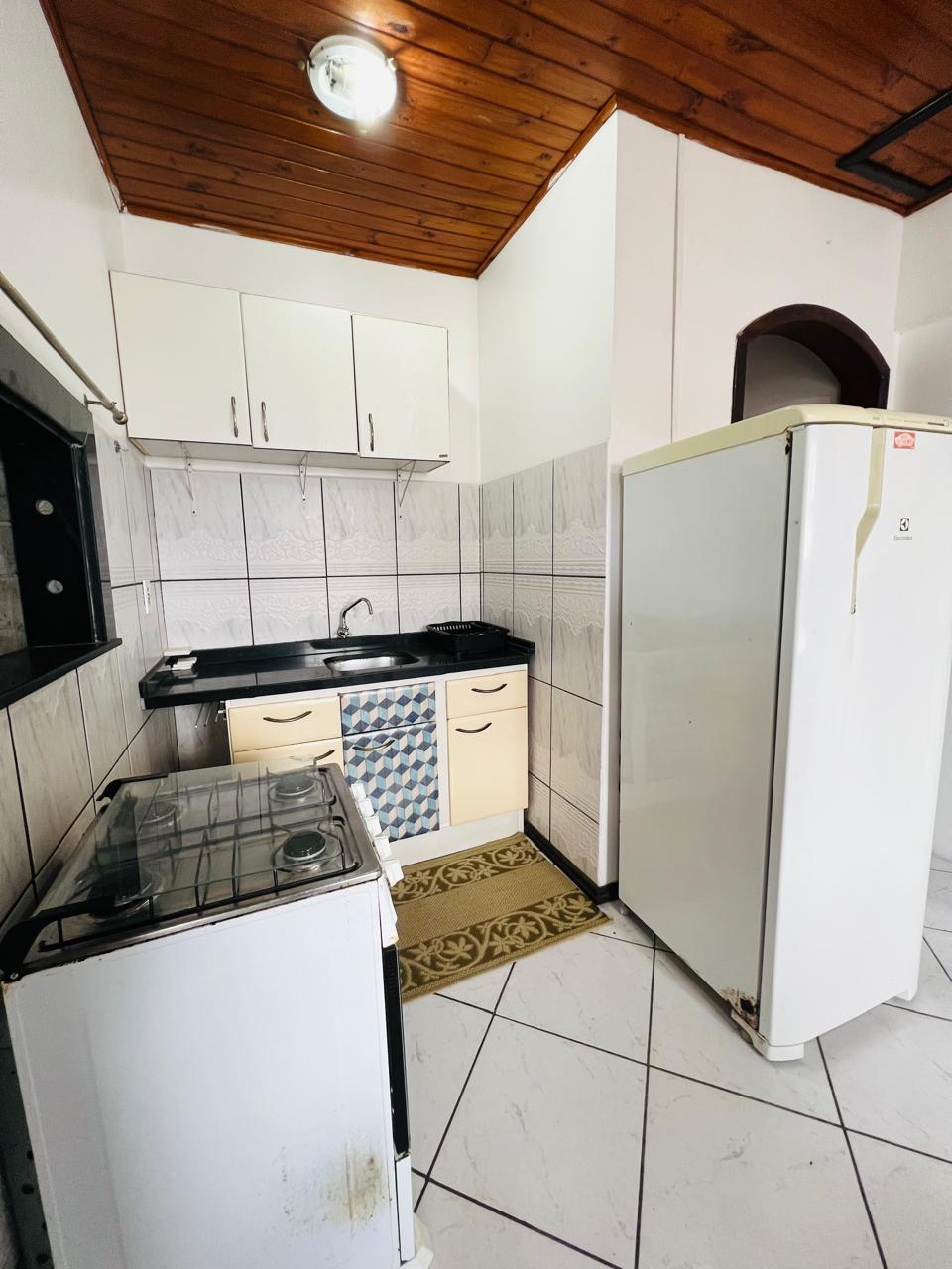 Fotos do imóvel - IM16449