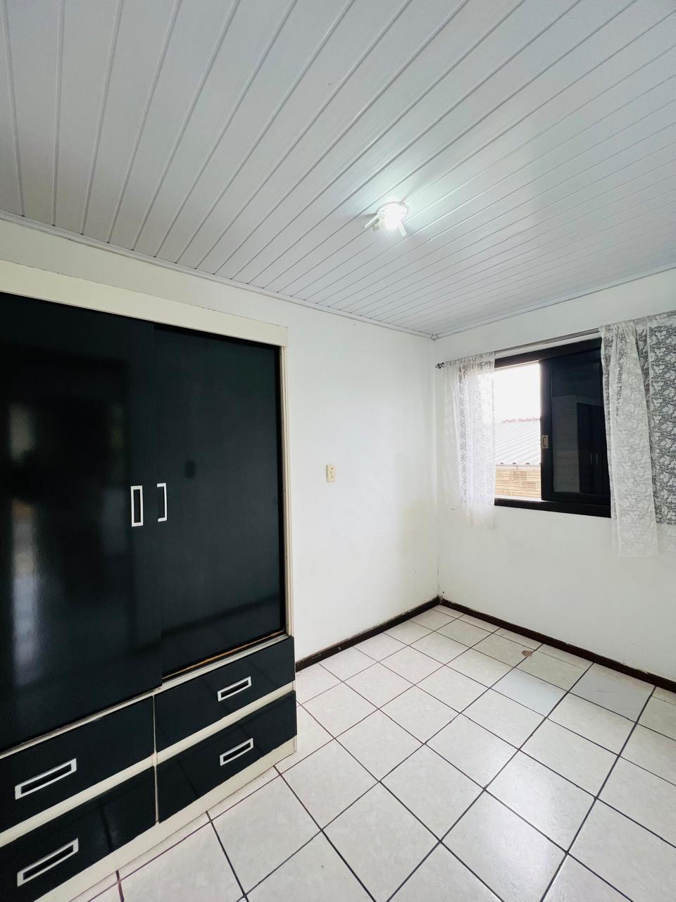 Fotos do imóvel - IM16449