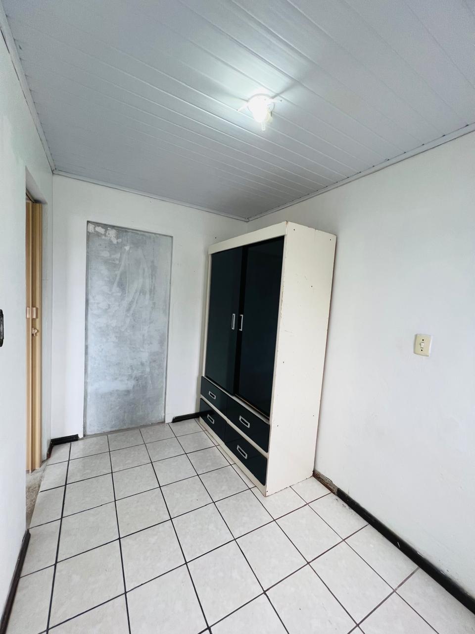 Fotos do imóvel - IM16449