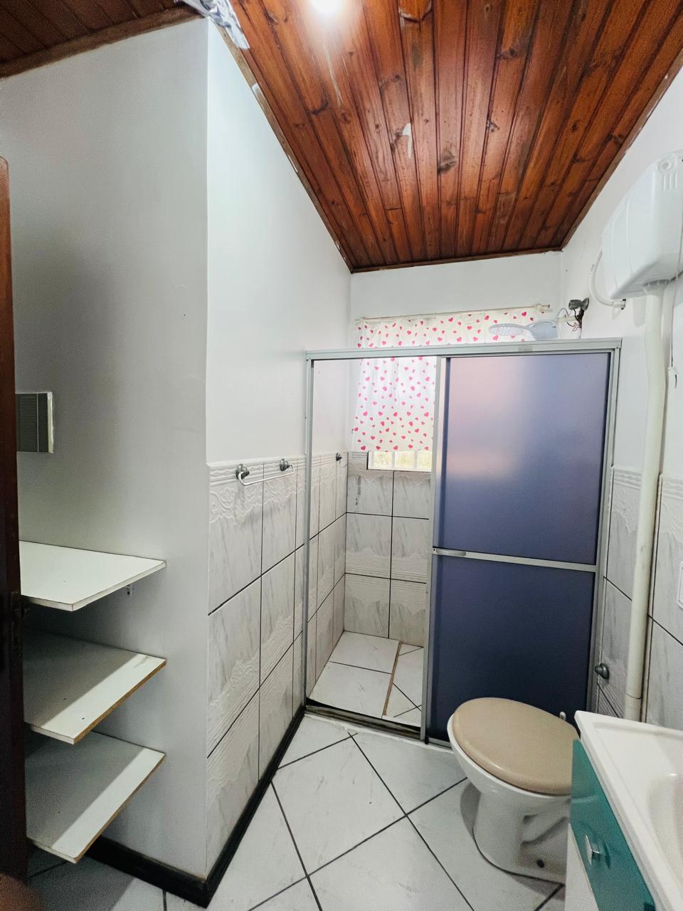 Fotos do imóvel - IM16449