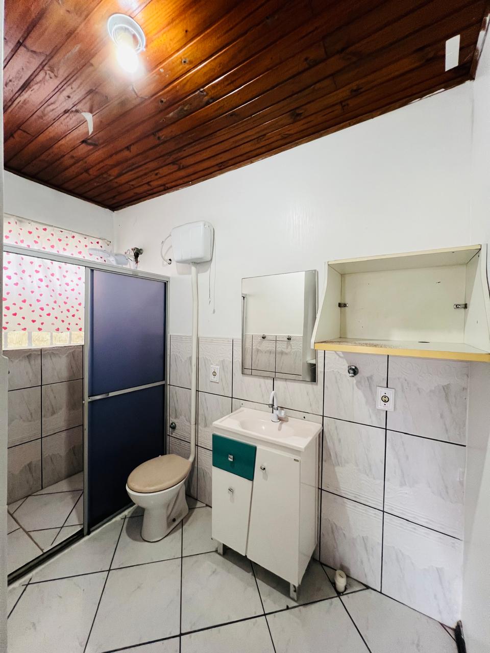 Fotos do imóvel - IM16449