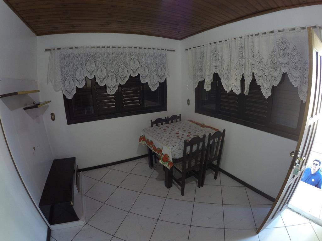 Fotos do imóvel - IM16449