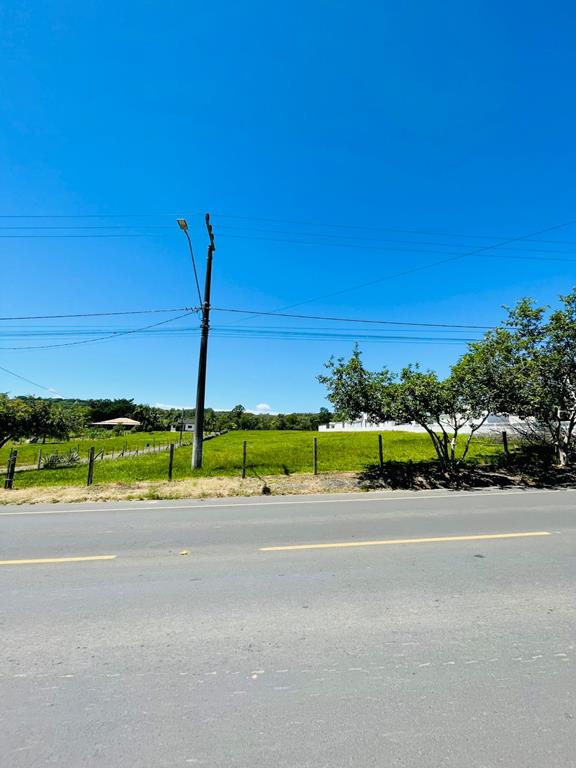 Fotos do imóvel - IM16453