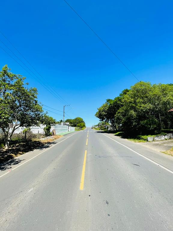 Fotos do imóvel - IM16453