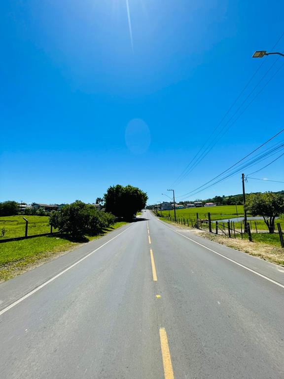 Fotos do imóvel - IM16453