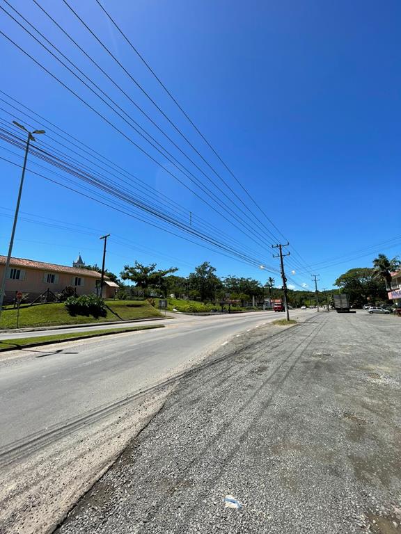 Fotos do imóvel - IM16453