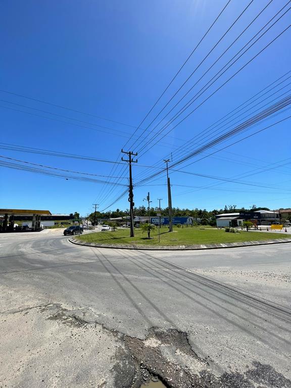 Fotos do imóvel - IM16453