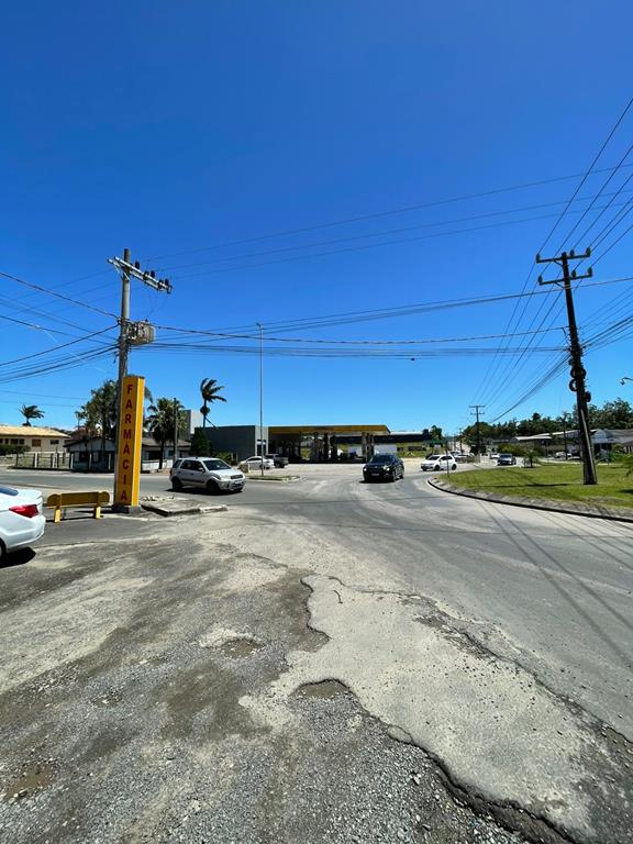 Fotos do imóvel - IM16453