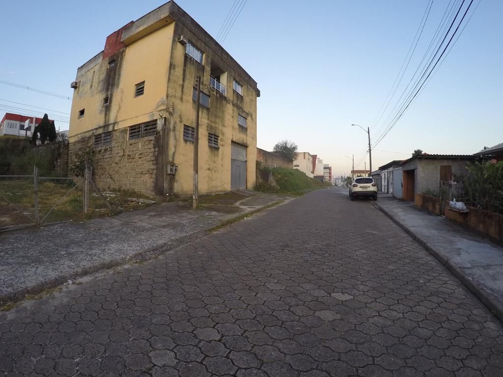 Fotos do imóvel - IM16532