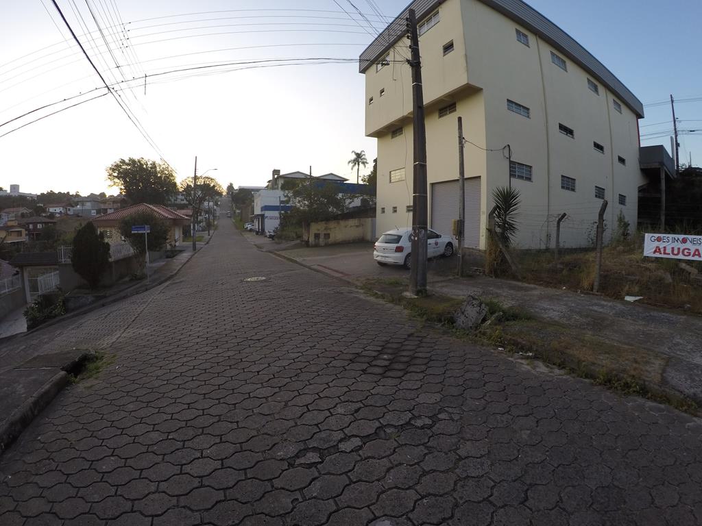 Fotos do imóvel - IM16532