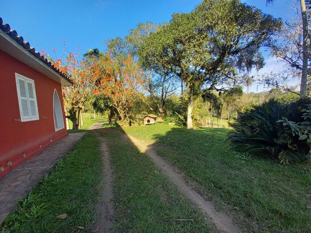 Fotos do imóvel - IM16535