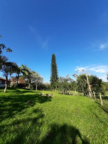 Fotos do imóvel - IM16535