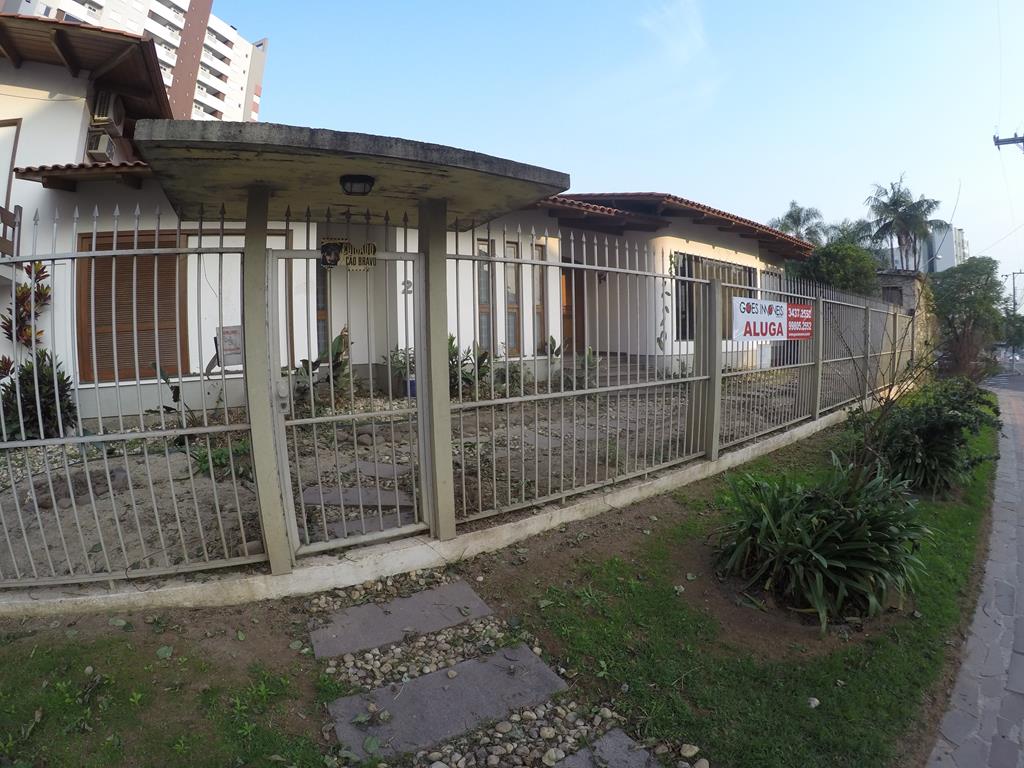 Fotos do imóvel - IM16552