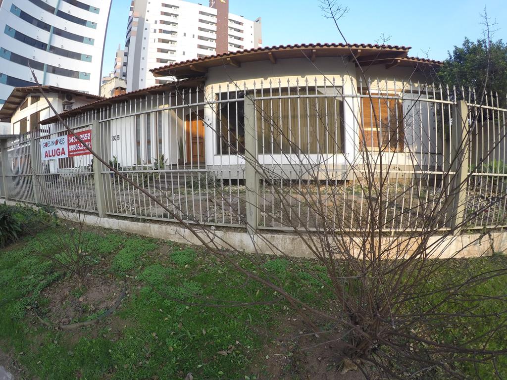 Fotos do imóvel - IM16552