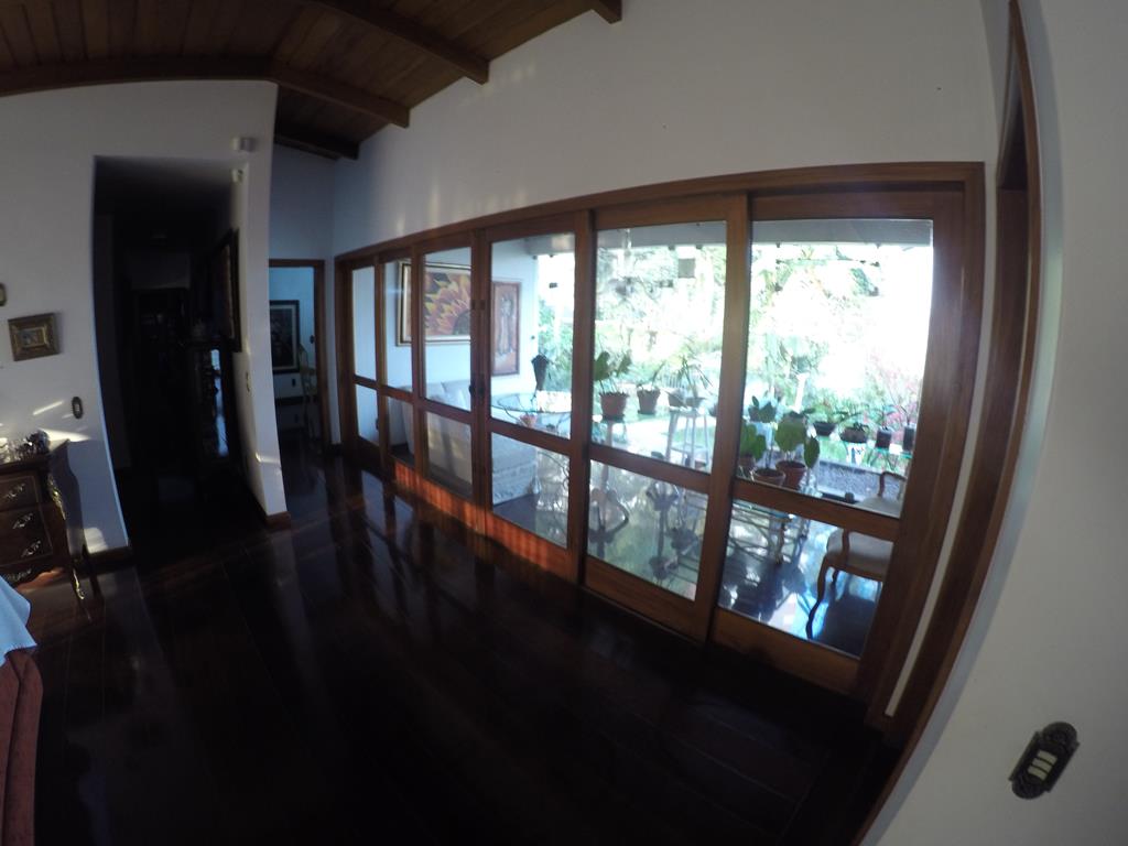 Fotos do imóvel - IM16552