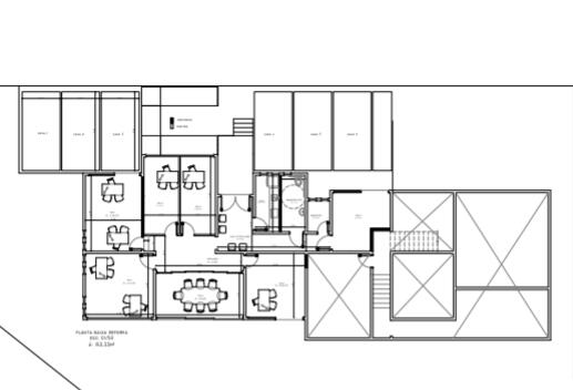 Fotos do imóvel - IM16552