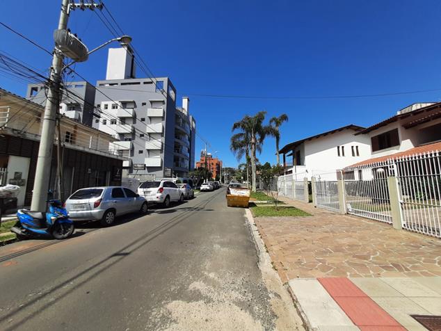 Fotos do imóvel - IM16645
