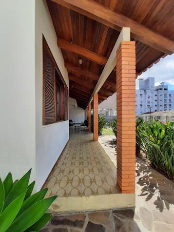 Fotos do imóvel - IM16645