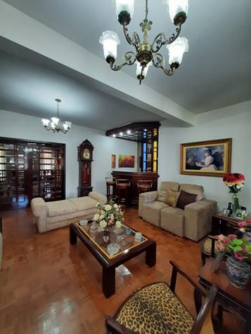 Fotos do imóvel - IM16645