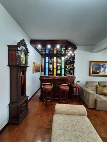 Fotos do imóvel - IM16645