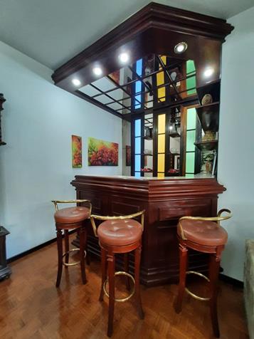 Fotos do imóvel - IM16645
