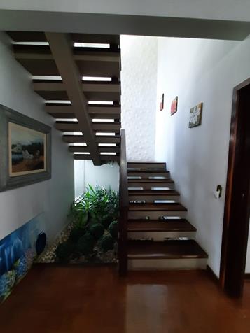 Fotos do imóvel - IM16645