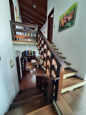 Fotos do imóvel - IM16645